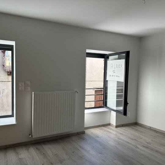  IRINA IMMOBILIER : Maison / Villa | PANISSIERES (42360) | 134 m2 | 785 € 
