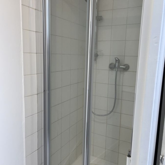  IRINA IMMOBILIER : Appartement | SAINT-ETIENNE (42100) | 33 m2 | 515 € 