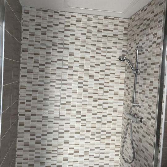  IRINA IMMOBILIER : Appartement | SAINT-ETIENNE (42100) | 35 m2 | 550 € 