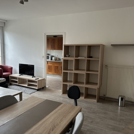  IRINA IMMOBILIER : Appartement | SAINT-ETIENNE (42000) | 85 m2 | 720 € 