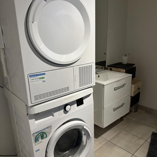  IRINA IMMOBILIER : Appartement | SAINT-ETIENNE (42000) | 85 m2 | 720 € 