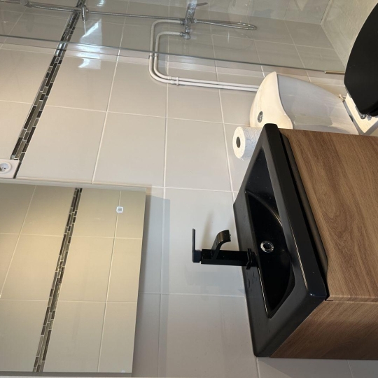  IRINA IMMOBILIER : Appartement | FIRMINY (42700) | 39 m2 | 625 € 