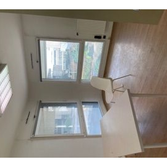  IRINA IMMOBILIER : Apartment | SAINT-ETIENNE (42100) | 105 m2 | 54 000 € 
