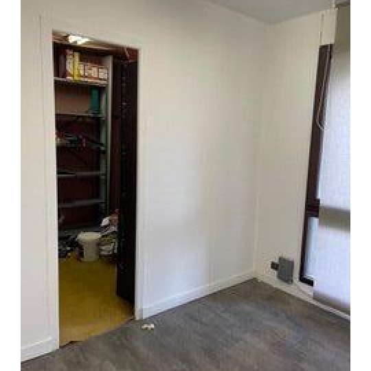  IRINA IMMOBILIER : Apartment | SAINT-ETIENNE (42100) | 105 m2 | 54 000 € 