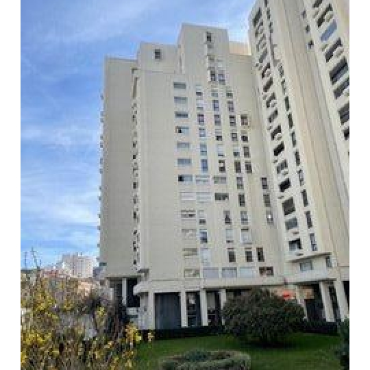  IRINA IMMOBILIER : Apartment | SAINT-ETIENNE (42100) | 105 m2 | 54 000 € 