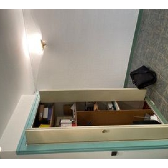  IRINA IMMOBILIER : Apartment | SAINT-ETIENNE (42100) | 105 m2 | 54 000 € 