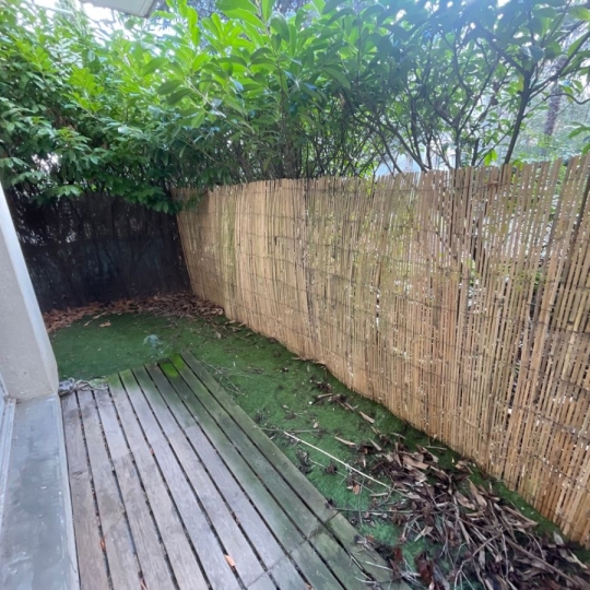  IRINA IMMOBILIER : Appartement | TOULOUSE (31500) | 30 m2 | 99 000 € 