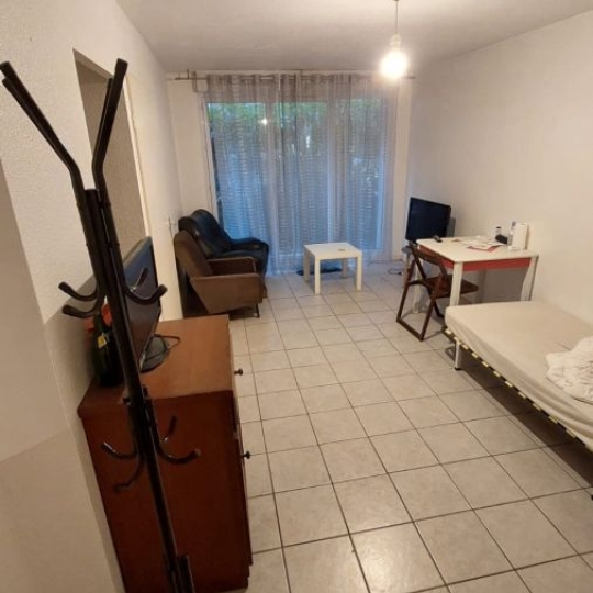  IRINA IMMOBILIER : Appartement | TOULOUSE (31500) | 30 m2 | 99 000 € 