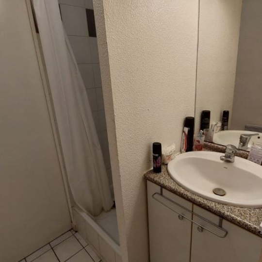  IRINA IMMOBILIER : Appartement | TOULOUSE (31500) | 30 m2 | 99 000 € 