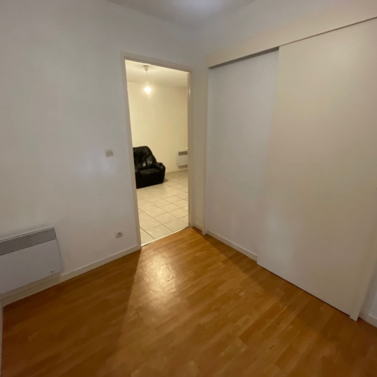  IRINA IMMOBILIER : Appartement | TOULOUSE (31500) | 30 m2 | 99 000 € 