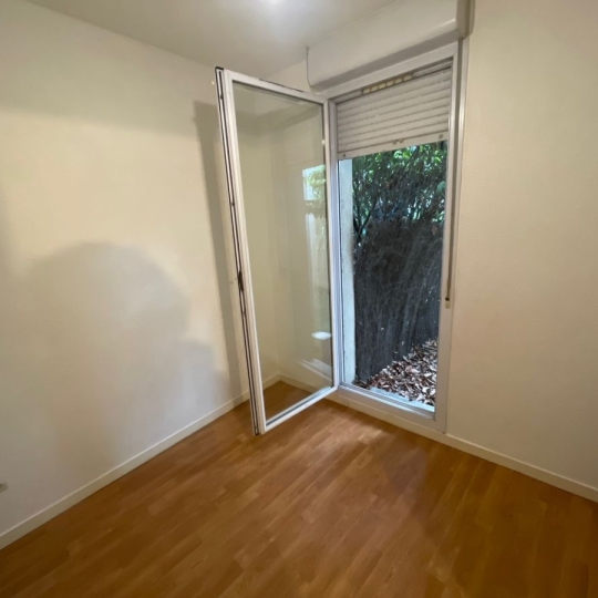  IRINA IMMOBILIER : Appartement | TOULOUSE (31500) | 30 m2 | 99 000 € 
