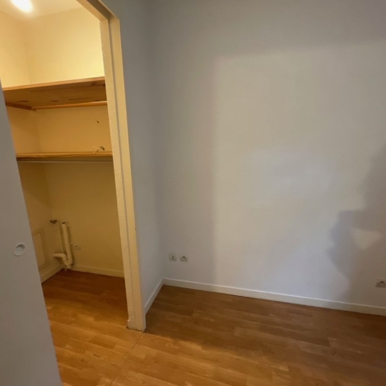  IRINA IMMOBILIER : Appartement | TOULOUSE (31500) | 30 m2 | 99 000 € 