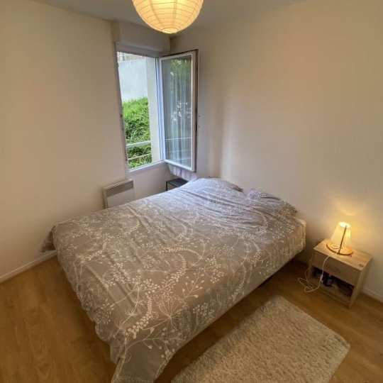  IRINA IMMOBILIER : Appartement | TOULOUSE (31500) | 43 m2 | 135 000 € 