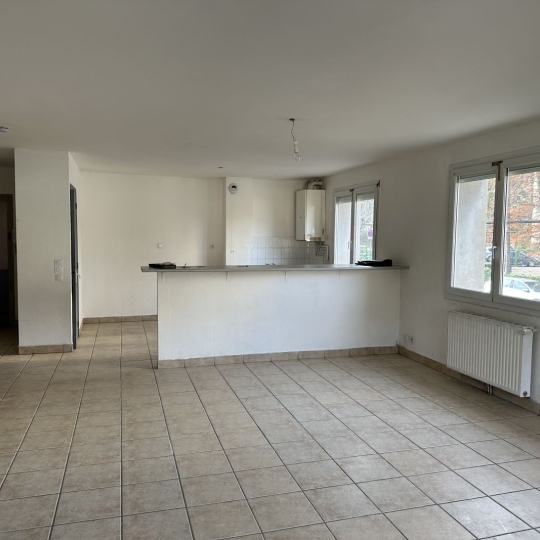  IRINA IMMOBILIER : Immeuble | SAINT-ETIENNE (42000) | 480 m2 | 232 000 € 