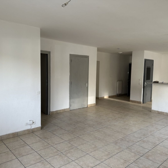  IRINA IMMOBILIER : Immeuble | SAINT-ETIENNE (42000) | 480 m2 | 232 000 € 