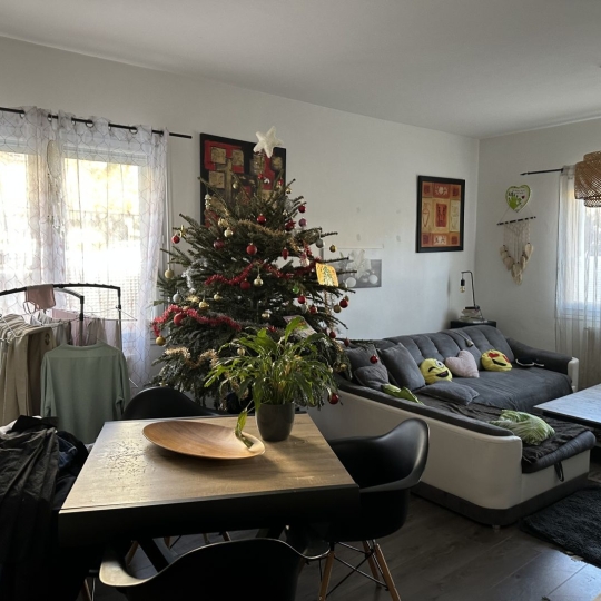 IRINA IMMOBILIER : Appartement | SAINT-ETIENNE (42000) | 115.00m2 | 71 000 € 