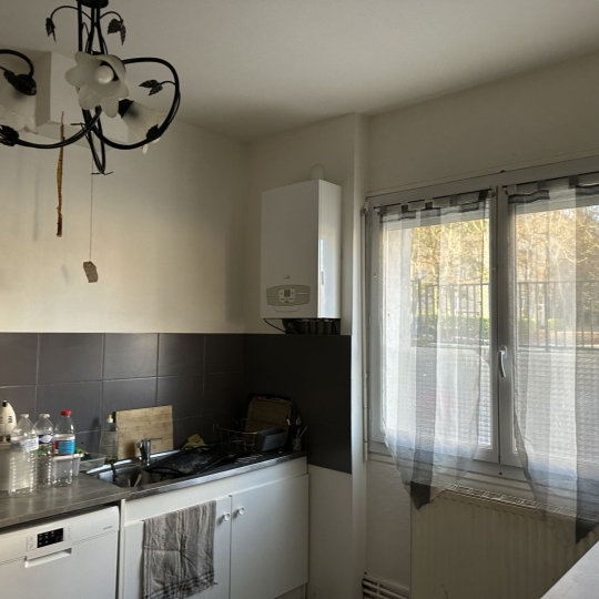 IRINA IMMOBILIER : Appartement | SAINT-ETIENNE (42000) | 115 m2 | 71 000 € 