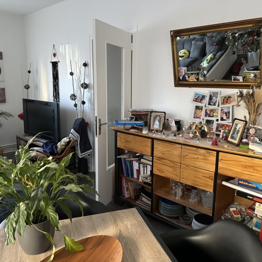  IRINA IMMOBILIER : Appartement | SAINT-ETIENNE (42000) | 115 m2 | 71 000 € 