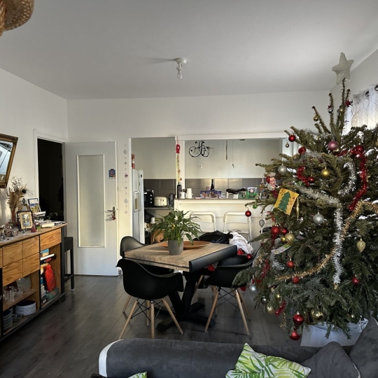  IRINA IMMOBILIER : Appartement | SAINT-ETIENNE (42000) | 115 m2 | 71 000 € 