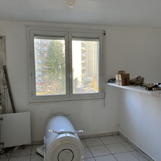  IRINA IMMOBILIER : Appartement | SAINT-ETIENNE (42000) | 122 m2 | 72 000 € 