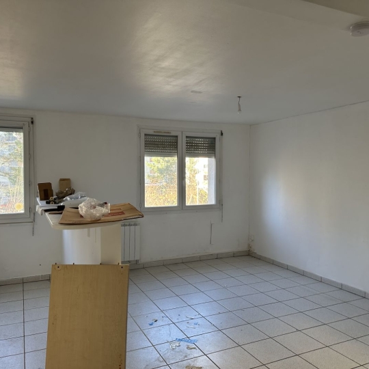  IRINA IMMOBILIER : Appartement | SAINT-ETIENNE (42000) | 122 m2 | 72 000 € 