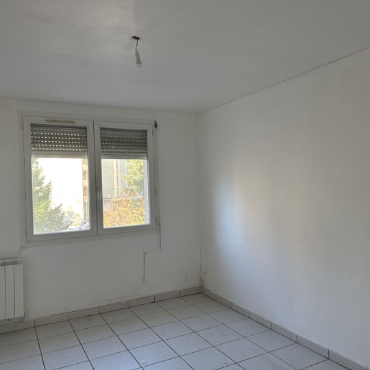  IRINA IMMOBILIER : Appartement | SAINT-ETIENNE (42000) | 122 m2 | 72 000 € 