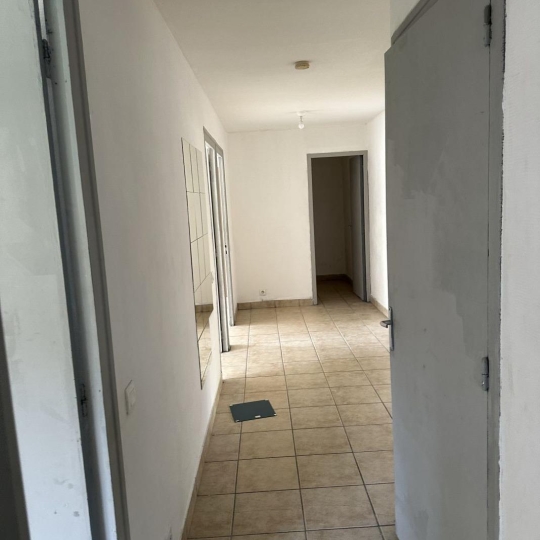  IRINA IMMOBILIER : Appartement | SAINT-ETIENNE (42000) | 122 m2 | 72 000 € 