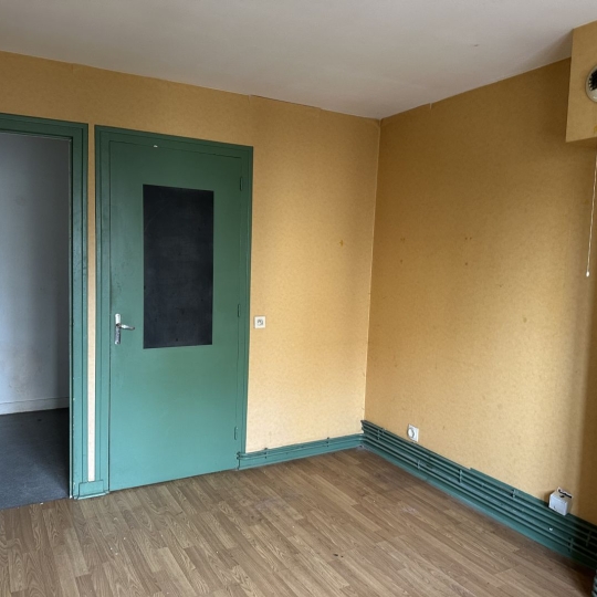  IRINA IMMOBILIER : Appartement | SAINT-ETIENNE (42000) | 55 m2 | 34 000 € 