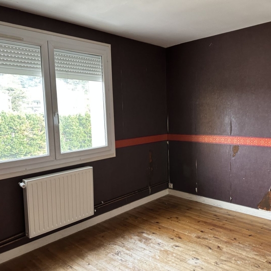  IRINA IMMOBILIER : Appartement | SAINT-ETIENNE (42000) | 55 m2 | 34 000 € 