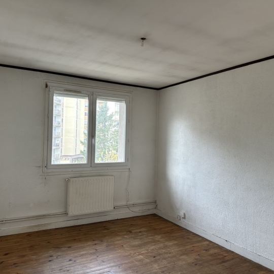  IRINA IMMOBILIER : Appartement | SAINT-ETIENNE (42000) | 55 m2 | 34 000 € 