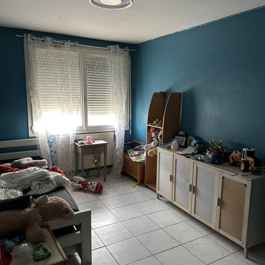  IRINA IMMOBILIER : Appartement | SAINT-ETIENNE (42000) | 68 m2 | 39 000 € 