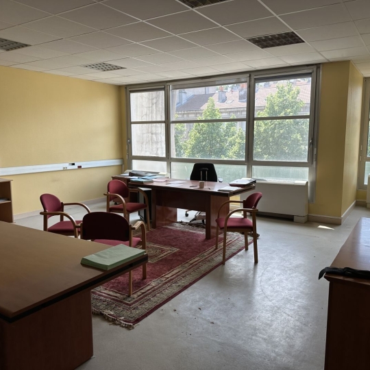 IRINA IMMOBILIER : Autre | SAINT-ETIENNE (42100) | 105.00m2 | 56 000 € 