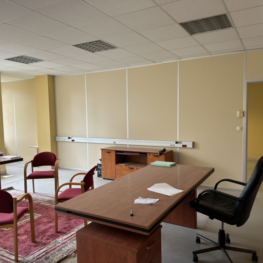  IRINA IMMOBILIER : Autres | SAINT-ETIENNE (42100) | 105 m2 | 56 000 € 