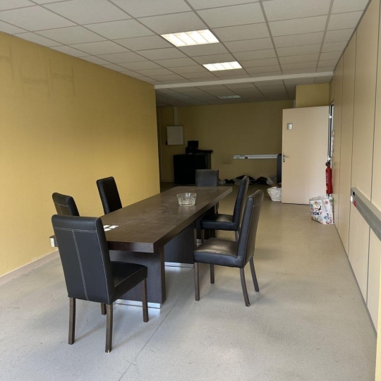  IRINA IMMOBILIER : Autres | SAINT-ETIENNE (42100) | 105 m2 | 56 000 € 