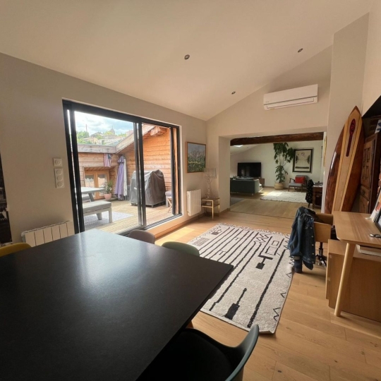  IRINA IMMOBILIER : Apartment | SAINT-ETIENNE (42000) | 149 m2 | 359 000 € 