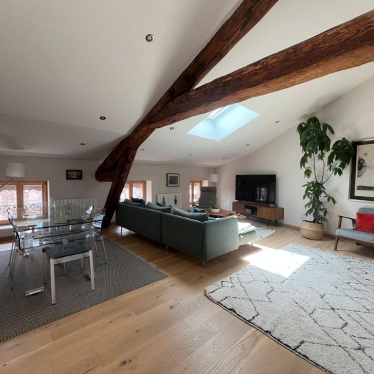 IRINA IMMOBILIER : Apartment | SAINT-ETIENNE (42000) | 149 m2 | 359 000 € 