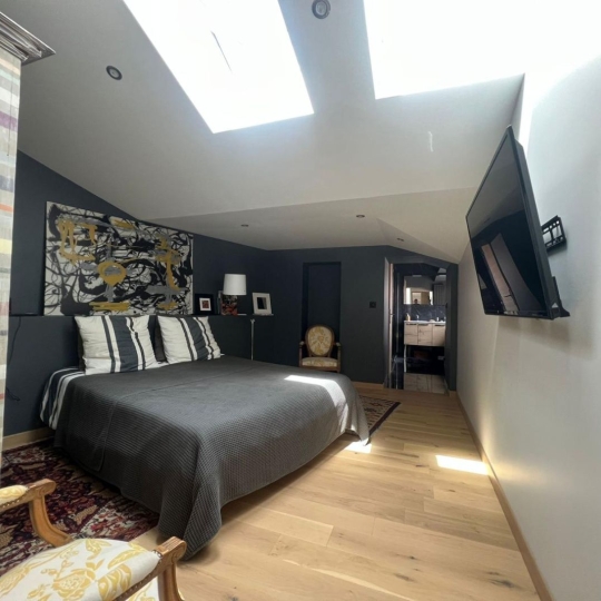  IRINA IMMOBILIER : Apartment | SAINT-ETIENNE (42000) | 149 m2 | 359 000 € 