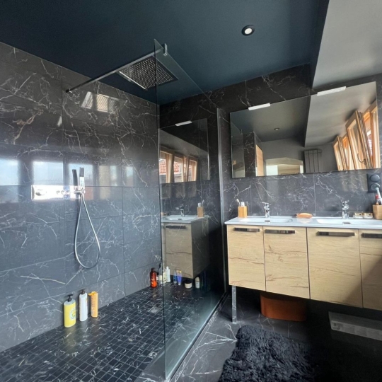  IRINA IMMOBILIER : Apartment | SAINT-ETIENNE (42000) | 149 m2 | 359 000 € 