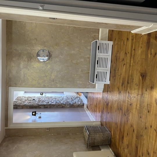  IRINA IMMOBILIER : Appartement | SAINT-ETIENNE (42000) | 129 m2 | 170 000 € 