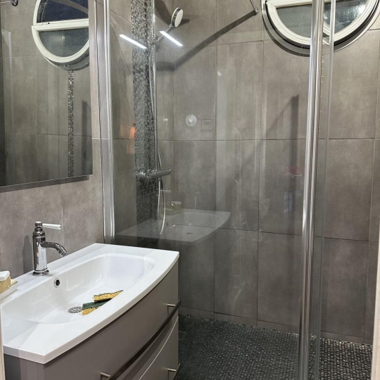  IRINA IMMOBILIER : Appartement | SAINT-ETIENNE (42000) | 129 m2 | 170 000 € 