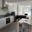  IRINA IMMOBILIER : Appartement | SAINT-ETIENNE (42000) | 60 m2 | 580 € 