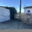  IRINA IMMOBILIER : Maison / Villa | PANISSIERES (42360) | 134 m2 | 785 € 