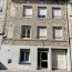  IRINA IMMOBILIER : Appartement | SAINT-ETIENNE (42100) | 33 m2 | 515 € 