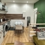  IRINA IMMOBILIER : Appartement | SAINT-ETIENNE (42100) | 33 m2 | 515 € 