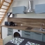  IRINA IMMOBILIER : Appartement | SAINT-ETIENNE (42100) | 33 m2 | 515 € 