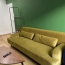  IRINA IMMOBILIER : Appartement | SAINT-ETIENNE (42100) | 33 m2 | 515 € 