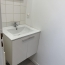  IRINA IMMOBILIER : Appartement | SAINT-ETIENNE (42100) | 33 m2 | 515 € 