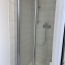  IRINA IMMOBILIER : Appartement | SAINT-ETIENNE (42100) | 33 m2 | 515 € 