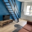  IRINA IMMOBILIER : Appartement | SAINT-ETIENNE (42100) | 35 m2 | 550 € 