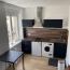  IRINA IMMOBILIER : Appartement | SAINT-ETIENNE (42100) | 35 m2 | 550 € 